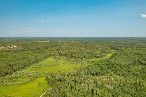 9374 Alango Road, Angora, MN 55703