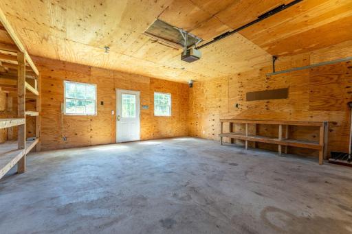 9374 Alango Road, Angora, MN 55703