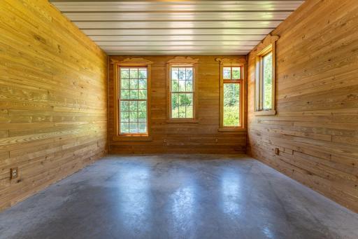 9374 Alango Road, Angora, MN 55703