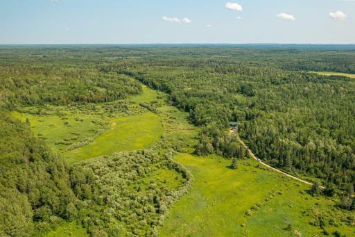 9374 Alango Road, Angora, MN 55703