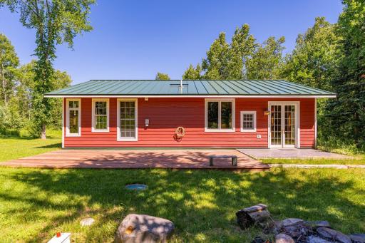 9374 Alango Road, Angora, MN 55703