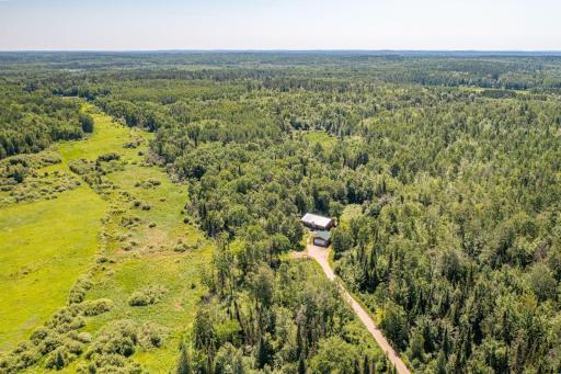 9374 Alango Road, Angora, MN 55703