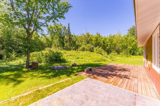 9374 Alango Road, Angora, MN 55703
