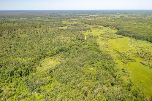 9374 Alango Road, Angora, MN 55703