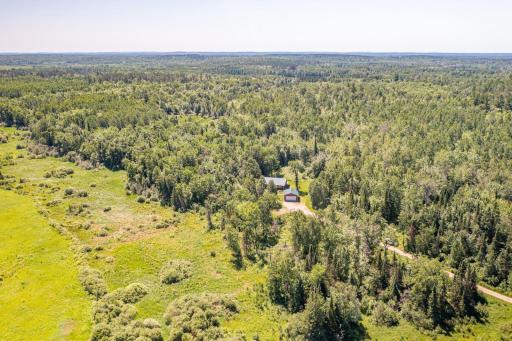 9374 Alango Road, Angora, MN 55703