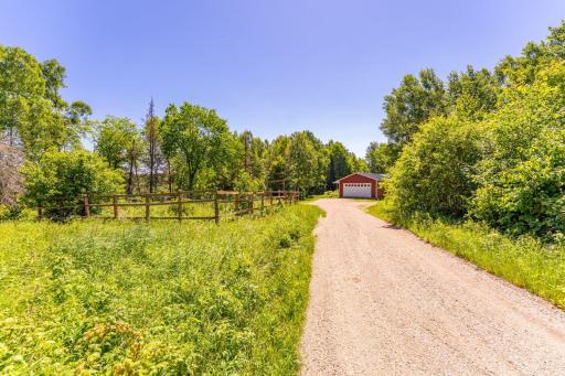 9374 Alango Road, Angora, MN 55703