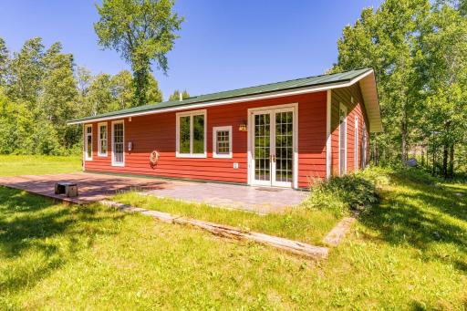 9374 Alango Road, Angora, MN 55703