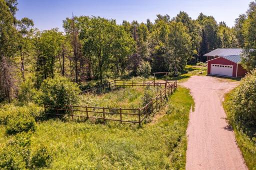 9374 Alango Road, Angora, MN 55703