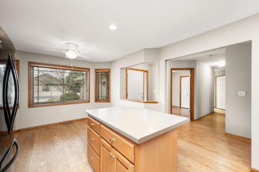 411 Independence Street NE, New Prague, MN 56071