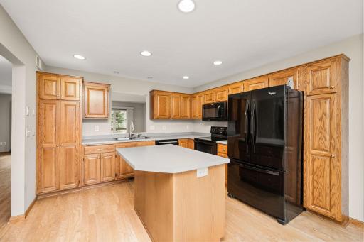 411 Independence Street NE, New Prague, MN 56071