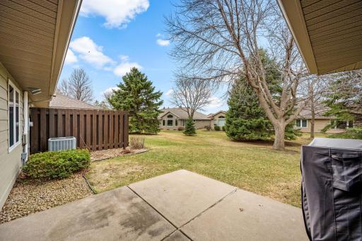 411 Independence Street NE, New Prague, MN 56071