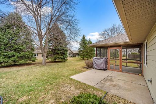 411 Independence Street NE, New Prague, MN 56071