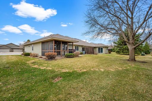 411 Independence Street NE, New Prague, MN 56071