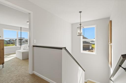 Model -To-be-built floorplan to show what you can build here. Come pick your selections and discover your dream style with your dream home. The beauty of building your new home. The luxury LIFESTYLE you crave!!