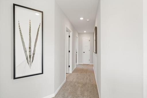 Model -To-be-built floorplan to show what you can build here. Come pick your selections and discover your dream style with your dream home. The beauty of building your new home. The luxury LIFESTYLE you crave!!