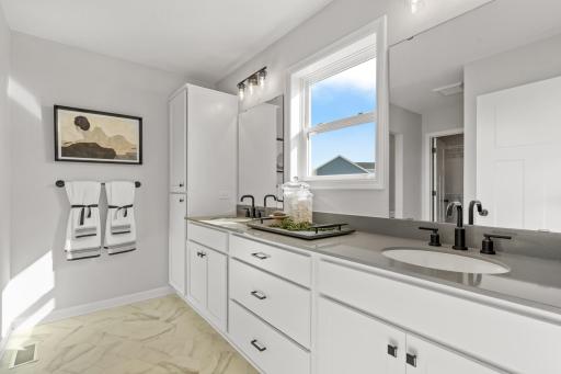 Model -To-be-built floorplan to show what you can build here. Come pick your selections and discover your dream style with your dream home. The beauty of building your new home. The luxury LIFESTYLE you crave!!