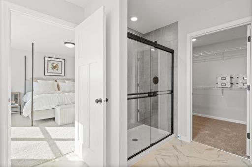 Model -To-be-built floorplan to show what you can build here. Come pick your selections and discover your dream style with your dream home. The beauty of building your new home. The luxury LIFESTYLE you crave!!