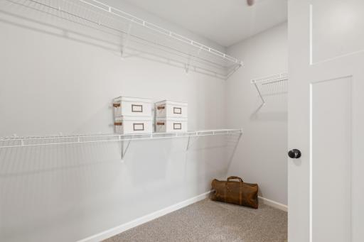 Model -To-be-built floorplan to show what you can build here. Come pick your selections and discover your dream style with your dream home. The beauty of building your new home. The luxury LIFESTYLE you crave!!