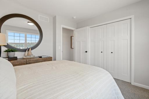 Model -To-be-built floorplan to show what you can build here. Come pick your selections and discover your dream style with your dream home. The beauty of building your new home. The luxury LIFESTYLE you crave!!