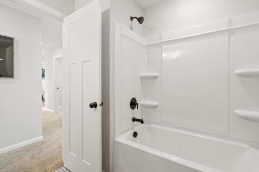 Model -To-be-built floorplan to show what you can build here. Come pick your selections and discover your dream style with your dream home. The beauty of building your new home. The luxury LIFESTYLE you crave!!