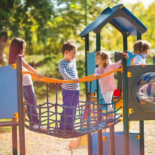 Riverwalk is where dream homes are made! Fall in love with the community pool, club house, miles of walking trails, parks, & the Mississippi river just down the street with Cloquet Overlook Park. It's a beautiful blend of city & lots of nature!!!!!!