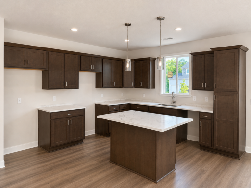 17040 Uranimite Street NW, Anoka, MN 55303