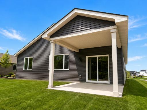 17040 Uranimite Street NW, Anoka, MN 55303