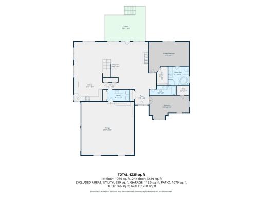 75184 118th Avenue, Blooming Prairie, MN 55917