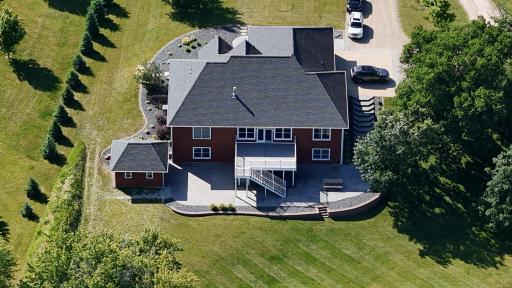75184 118th Avenue, Blooming Prairie, MN 55917