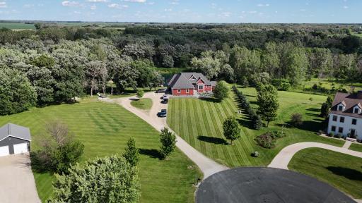 75184 118th Avenue, Blooming Prairie, MN 55917