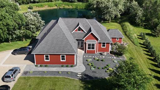 75184 118th Avenue, Blooming Prairie, MN 55917