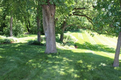 75184 118th Avenue, Blooming Prairie, MN 55917