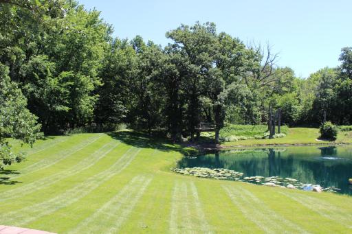 75184 118th Avenue, Blooming Prairie, MN 55917