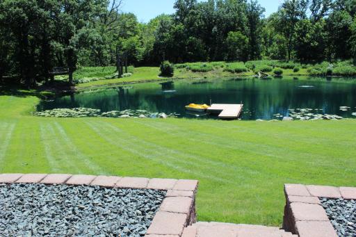 75184 118th Avenue, Blooming Prairie, MN 55917