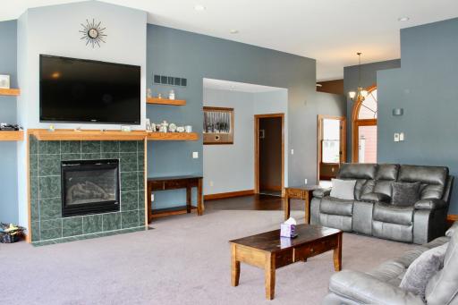 75184 118th Avenue, Blooming Prairie, MN 55917