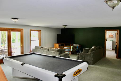 75184 118th Avenue, Blooming Prairie, MN 55917