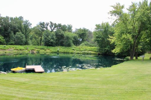75184 118th Avenue, Blooming Prairie, MN 55917