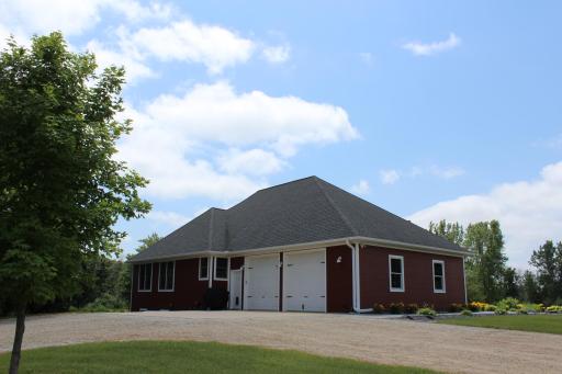 75184 118th Avenue, Blooming Prairie, MN 55917
