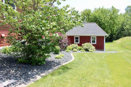 75184 118th Avenue, Blooming Prairie, MN 55917