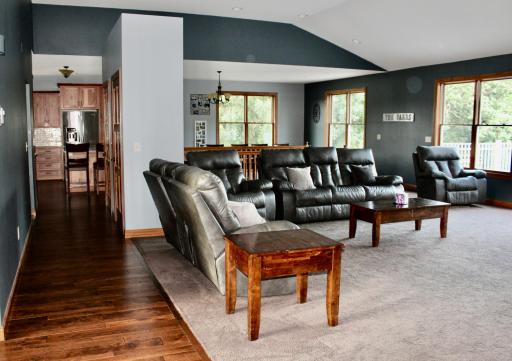 75184 118th Avenue, Blooming Prairie, MN 55917
