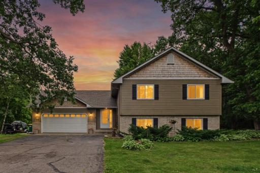 235 Englewood Road, Clearwater, MN 55320
