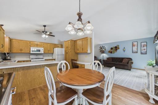 235 Englewood Road, Clearwater, MN 55320