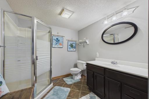 235 Englewood Road, Clearwater, MN 55320