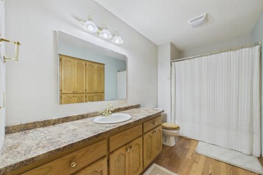 235 Englewood Road, Clearwater, MN 55320