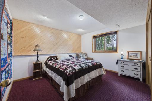235 Englewood Road, Clearwater, MN 55320