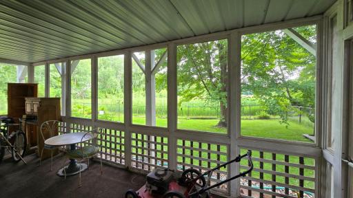 235 Englewood Road, Clearwater, MN 55320
