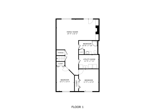 235 Englewood Road, Clearwater, MN 55320