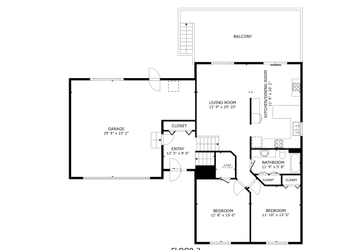 235 Englewood Road, Clearwater, MN 55320