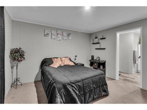 27939 Forest Boulevard, Wyoming, MN 55092