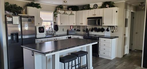 27939 Forest Boulevard, Wyoming, MN 55092